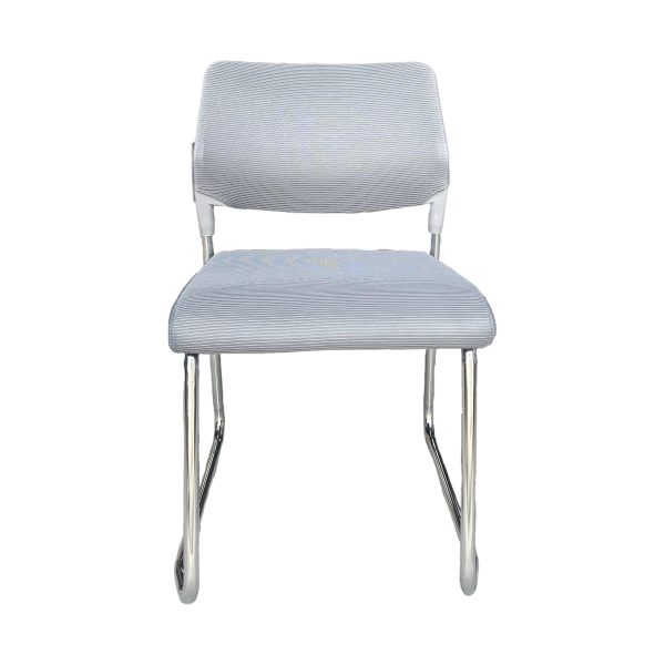 Fix Chair - F002