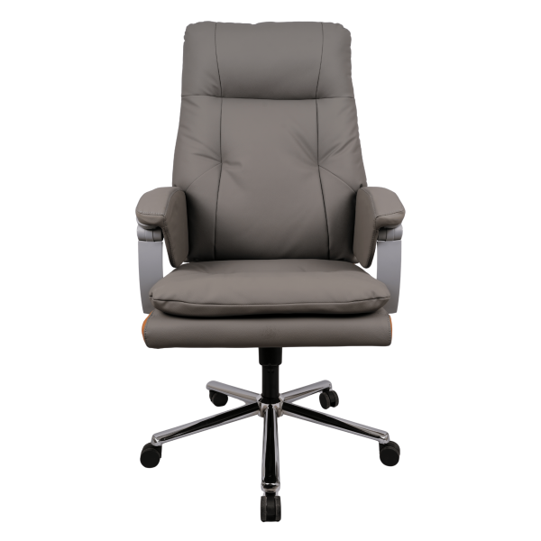 Executive Office Chair - SK033